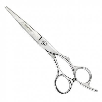 TIJERAS MONTER CUT 6.5" KIEPE